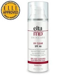 where to buy elta md sunscreen